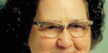Sloan, Helen (Obit)