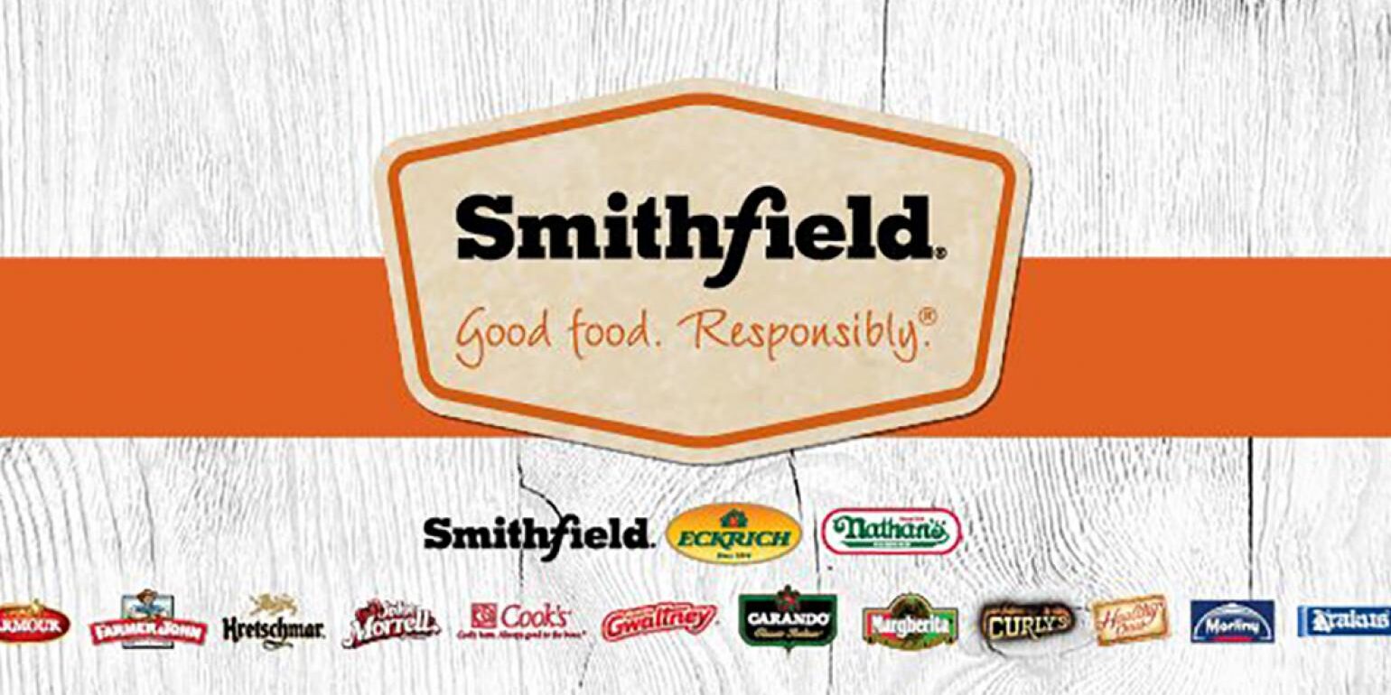 Smithfield