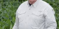 SonnyPerdue