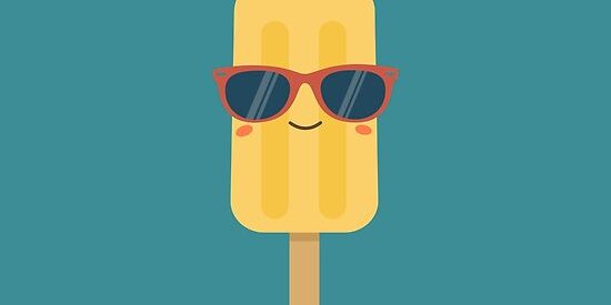 StayCool
