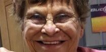 Stewart, Sharon