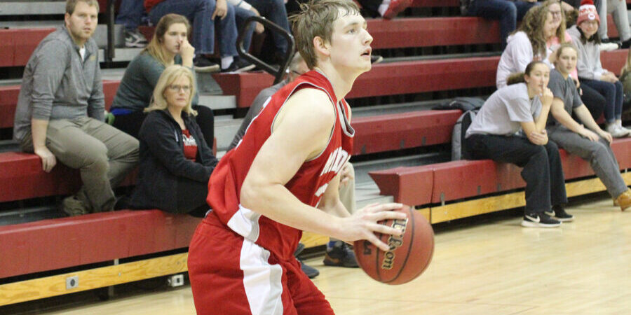 Swearingen_Trey_5957