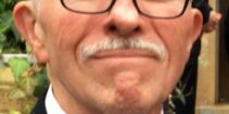 Tally, Delbert