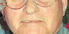 Thornton,L.