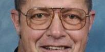 Tippett, Kendall