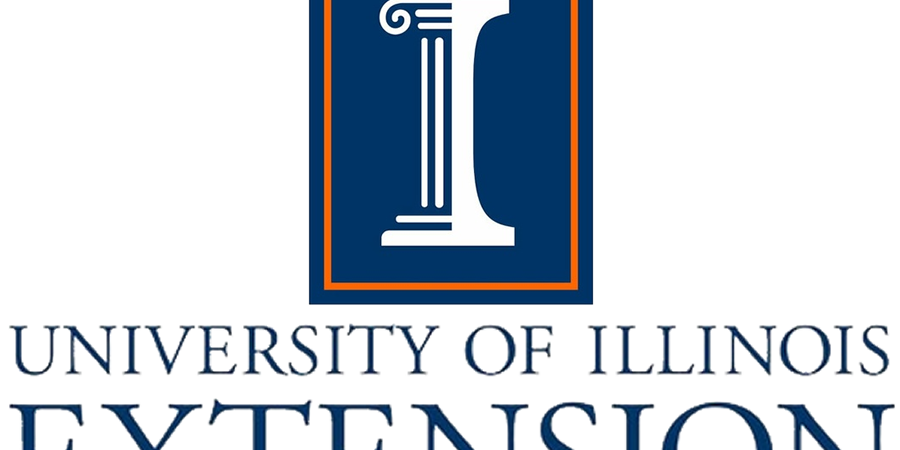 UofIExt