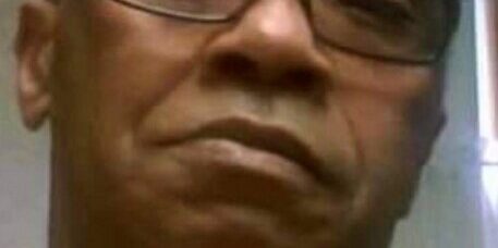 Victor Williams