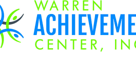 WAC