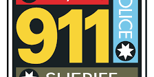 WC911