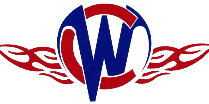 WCHeat