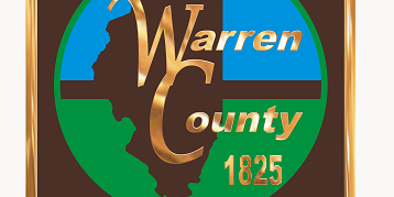WCSheriffPatch