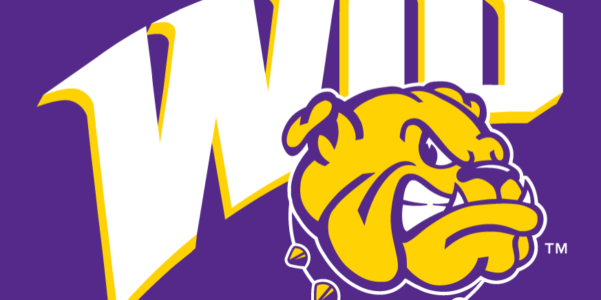 WIU2