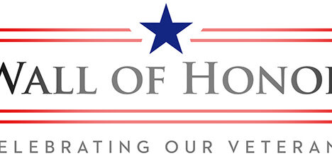 WallofHonor