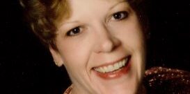 Winkler, Pam