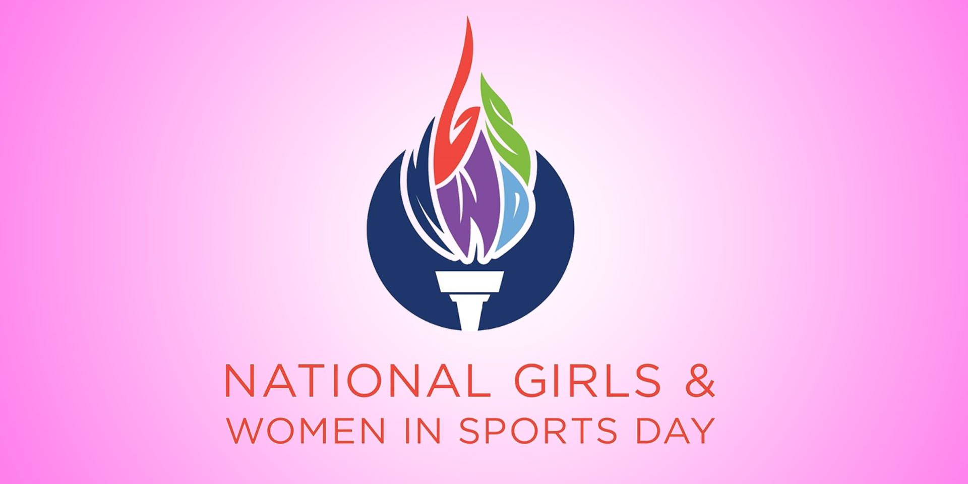 WomenInSports
