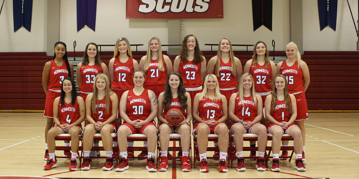 Womens_Basketball