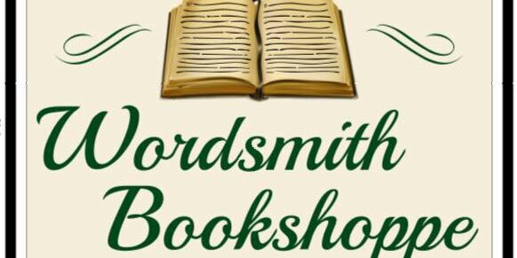WordsmithBook