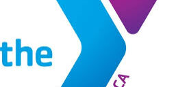 YMCA