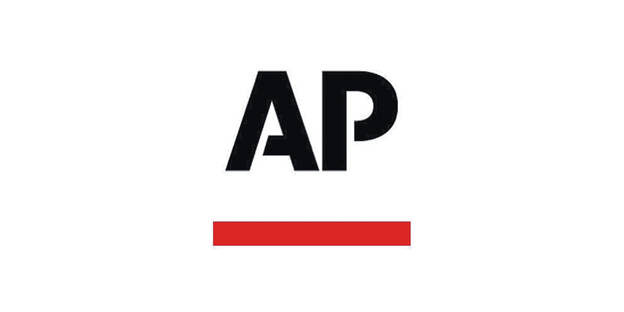 ap poll logo