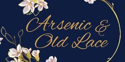 arsenicandoldlace