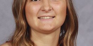 becca gallis