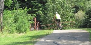 bike_path