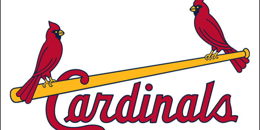 McCarver Not A Part of St. Louis Cardinal TV Broadcasts in 2020 - Prairie Communications, LLC