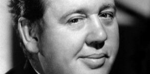 charles-laughton