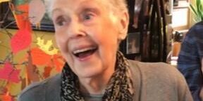 cheryl-shepherd-springfield-il-obituary