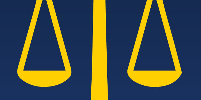 criminal-justice