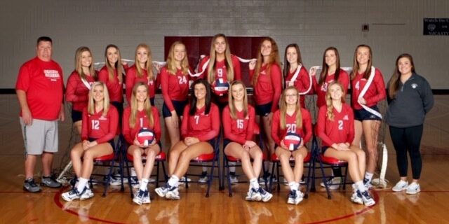 csc volleyball 2019