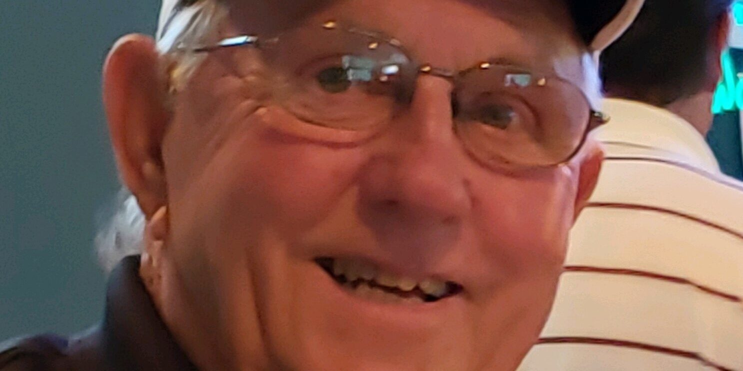 davison, robert