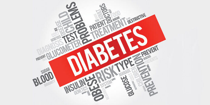 diabetes