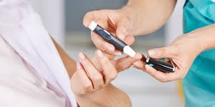 diabetes2