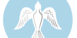 dove