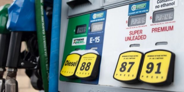 e15