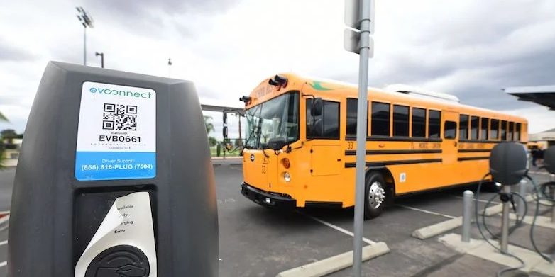 electricandbusses