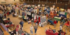 expo