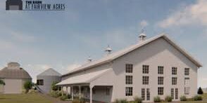fairviewacres
