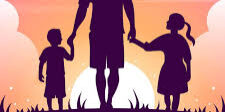 fathers