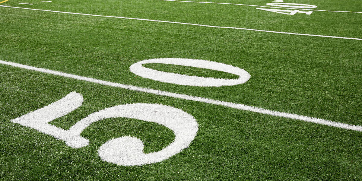 footballfield