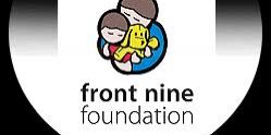 frontnine