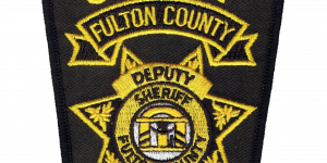 fulton-county-sheriffs-office