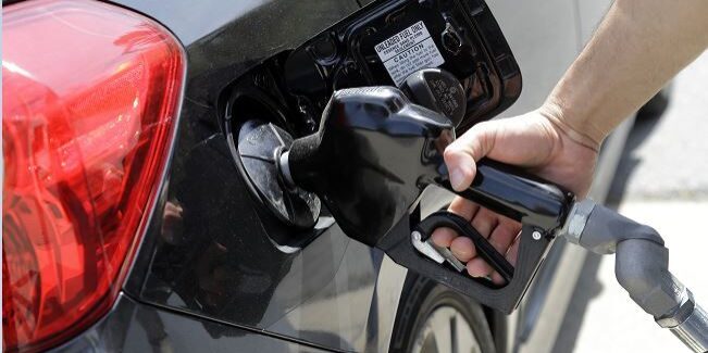 gasprices_38520048_ver1.0