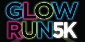 glow-run-5k-logo