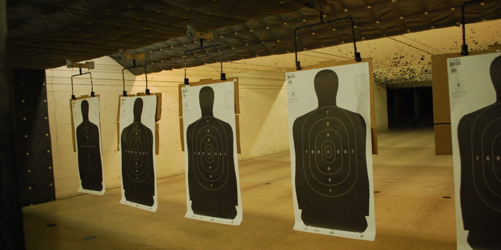 gunrange