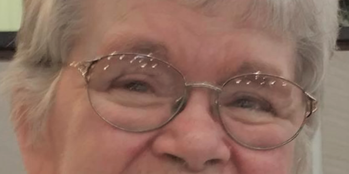 harrelson, judith