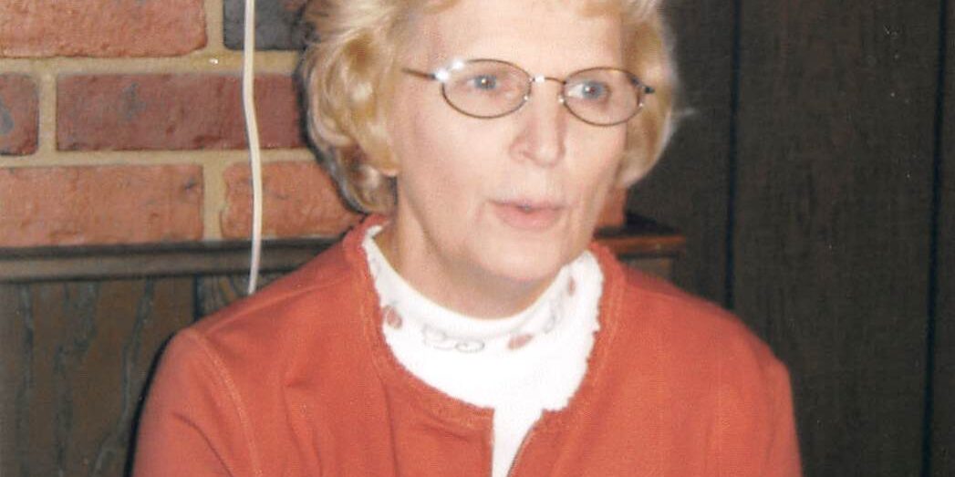haynes, sandra