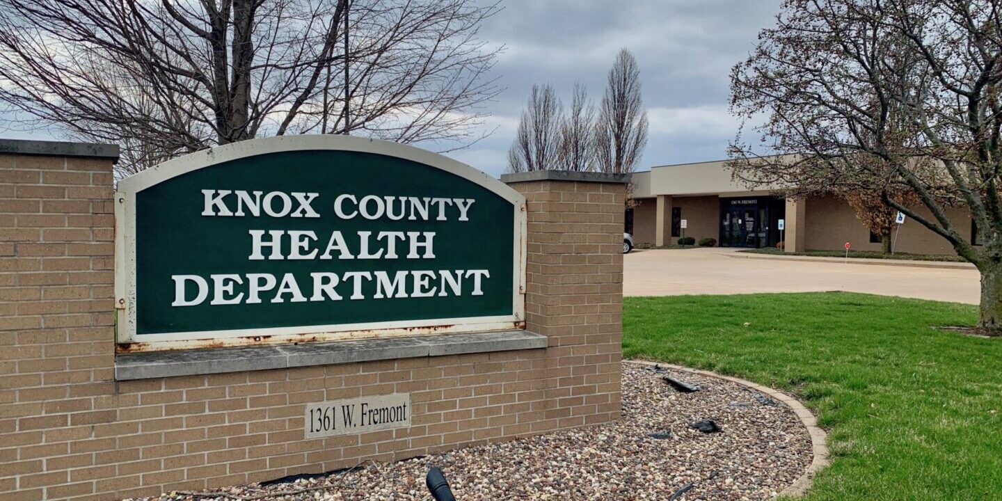health_dept-02