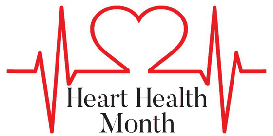 heart-healthmonth